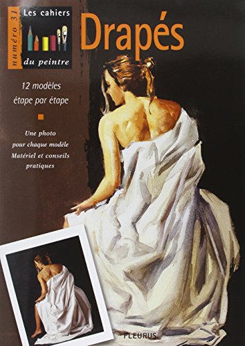 Drapés Drapés