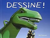 Dessine !