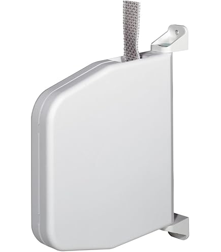 Guarnizione Per Finestre In TPE - Larghezza Scanalatura 5mm, Altezza 12mm, Bianco, 5 Metri, Antispiffero E Antirumore - Foto 11