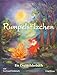 Rumpelstilzchen: Ein Drehbilderbuch by 