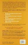 Image de Siete estrategias para sacar partido a los libros de autoayuda (NUEVA CONSCIENCIA)
