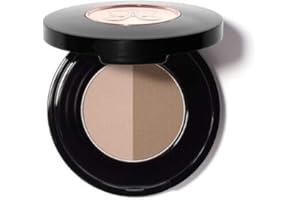 Anastasia Beverly Hills Brow Powder Duo - Taupe