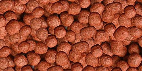 sera 07130 KOI ROYAL LARGE 21 l – Hauptfutter für große KOI – hochwertige, schwimmfähige Pellets in 6 mm - 2