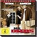 Mr. Deeds (Special Edition)