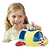 Peppa Pig Weebles Rocking Rocket