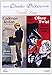 Pack David Lean [DVD]