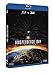 Independence Day: Contraataque Blu-Ray 3d [Blu-ray]
