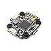 Produktbild LaDicha Dys Mini F4 Flight Controller 2-4S 20X20Mm Integrierte Pcb Osd Stromzähler Für Rc Drone Fpv Racing