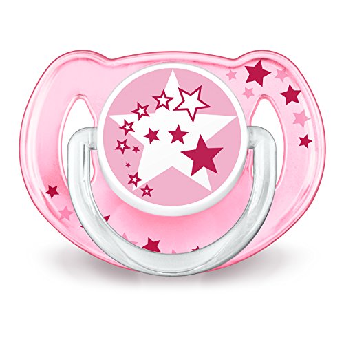 Philips Avent Scf176/24