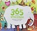 365 mal Vorlesen (Buchausgabe): Geschichten und Gedichte für das ganze Jahr by