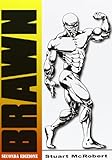 Brawn