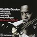 Produktbild Cone And T-Staff by Wycliffe Gordon (2010-02-16)