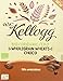 Produktbild W.K Kellogg Bio Wholegrain Wheats Choco, 420 g