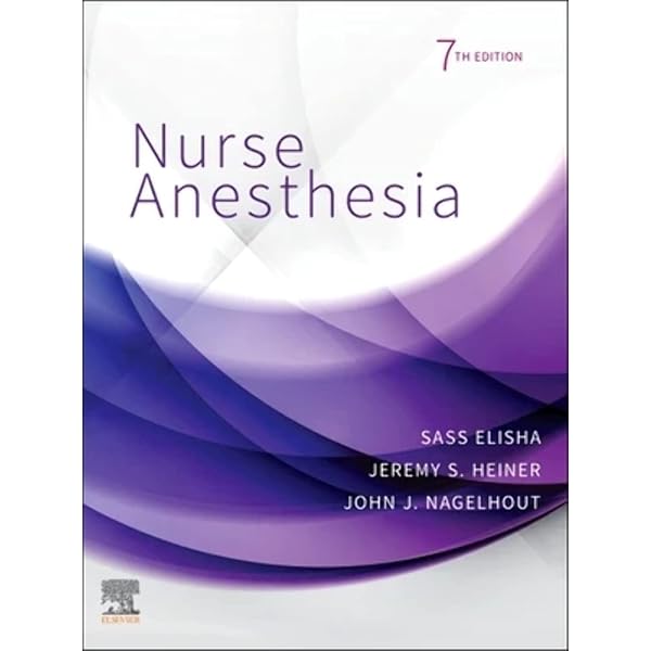 Buy Miller's Anesthesia(2-VOL) Book Online at Low Prices in India