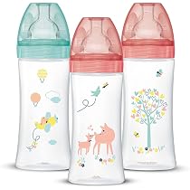 Lunettes De Soleil Bébé Kiddus - UV400 CAT3, Sangle Ajustable - Pour 0-2 Ans - Certifiées UE