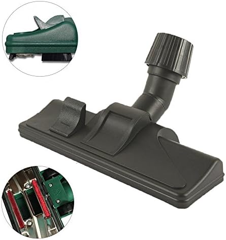 TOP - Hoover Vacuum Cleaner Hard Floor Tool / Carpet Brush For Bomann B 28 / B28, Moulinex CL 4.. Power Class, Hoover S 3725 / S3725, Salco STC-2000