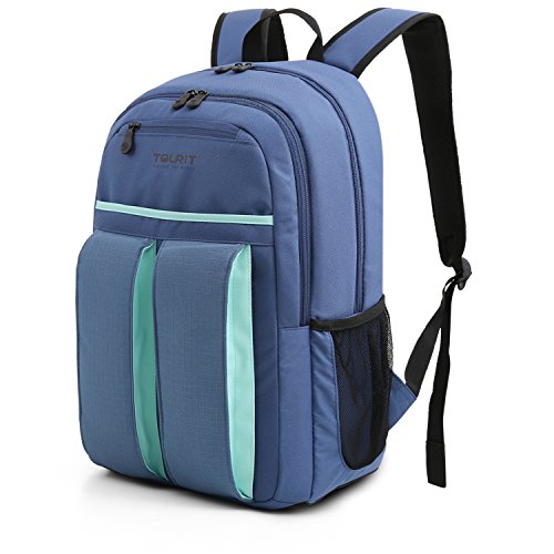 TOURIT Zaino Termico 25 Litri Zaino Borsa Frigo Zaino Picnic Borsa