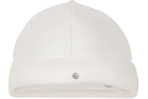 Petit Bateau - A08aj, Cappello Neonato Unisex - Bimbi 0-24