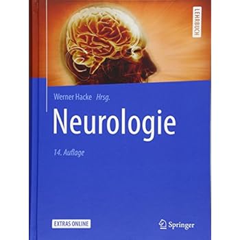 Neurologie (Springer-Lehrbuch) Neurologie (Springer-Lehrbuch)