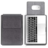 apple mac laptop charger not working [Voller Schutz]: Das weiche Kunstfaser mit wildleder ähnlicher Oberfläche schützt Ihr Notebook vor Herausrutschen, Stößen und Kratzern