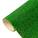 Produktbild Polai 41 x 100cm Modellbau Gras Grasmatte Modellbau Rasen Kunstrasen Miniatur Deko