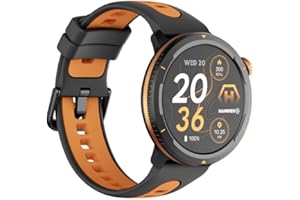 51ZfgQSsfgL._AC_UL300_SR300,200_ Najbardziej innowacyjne funkcje w nowoczesnych zegarkach