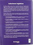 Image de Soluciones logísticas