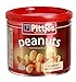Produktbild Pittjes - Erdnüsse Geröstet und Gesalzen - 200g