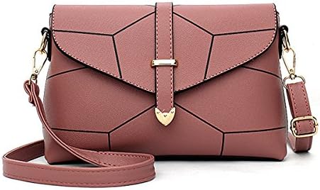 Handbags Messenger Bag Lingge Chain Package Shoulder Fashion Mini Bag,I-OneSize