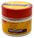 Creme of Nature Argan Oil Twirling Custard Styling Gel 340 ml