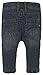 Noppies Baby Boys 0-24m B Jeans Reg Kenji Plain Jeans, Blue (Stone Wash C295), 6-9 Months (Manufacturer size: 74)