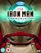 Iron Man 1-3 Complete Collection [Blu-ray]