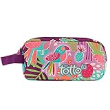 Múltiples estampados. Modelo Arao