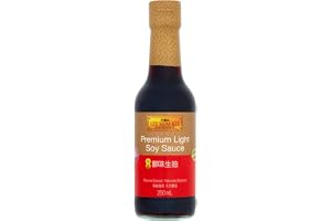 Lee Kum Kee Premium lätt sojasås