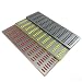 Produktbild Showhas Diamant-Wetzstein für die Küche, Dremel Zubehör, 1 set(3 pcs), 1053