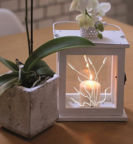CREARTEC Glasgravur Beginner – Set - 3