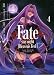 Fate/stay night (Heaven's Feel), Tome 4 :