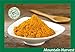 Produktbild 100% Organic Turmeric -Tumeric- Root Powder Indian Saffron Spice Curcuma Longa 8 Oz(1/2lb) by unbrand