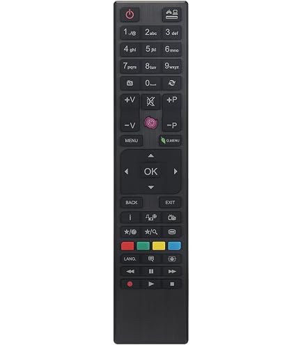 1033564_9 1033564_9