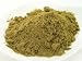 Produktbild pikantum Kreuzkümmel gemahlen | 1kg | Kreuzkümmelpulver | Cumin
