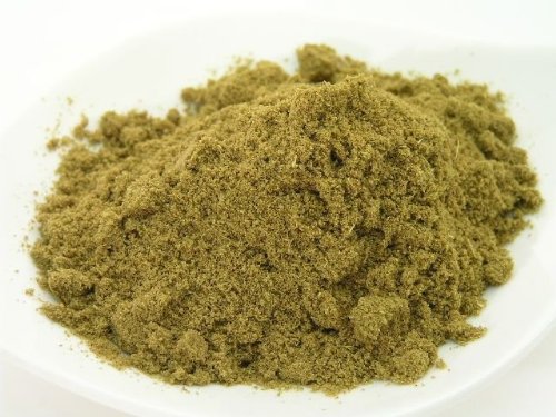 Preisvergleich Produktbild pikantum Kreuzkümmel gemahlen / 1kg / Kreuzkümmelpulver / Cumin
