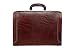 SCHARF Premium Leather Business Attache Case RS.6099.00