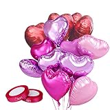 Cinta globos para bodas decoracion.
