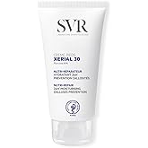 SVR Xerial 30 Creme Pieds Foot Cream 50 ml