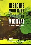 Image de Histoire monétaire de l'Occident médiéval