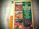 abt dr felgen 19 zoll  Der 100jährige Kalender : Calendarium oeconomicum practicum perpetuum von Abt Dr. Mauritius Knauer.
