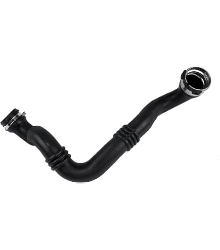 Tuyau D'Air De Turbo Pour Renault Master 3 2.3 DCi - Réf. Origine 8200730576B - Neuf