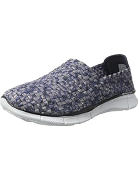 Skechers Damen Equalizer-Vivid D Skechers Damen Equalizer-Vivid D