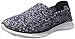 Produktbild Skechers Equalizer Vivid Dream, Damen Walkingschuhe, Blau (NVW), 38 EU