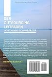 Image de Der Outsourcing Leitfaden: Ein Handbuch für kleine Unternehmen